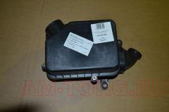 ������ ���������� ������� 1,3/1,6 (��) LBA1109100B1 