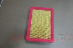 ������ ��������� (��) LBA1109102-AH 