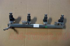 ����� ��������� 1,3/1,6 (��) LBA1121100 