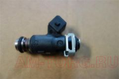 �������� ��������� 1,3/1,6 ���� 4 (��) LBA1124100 