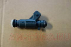 �������� ��������� 1,3/1,6 (��) LBA1124100B1 