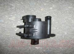 ������ ��������� (��) LBA1130310 