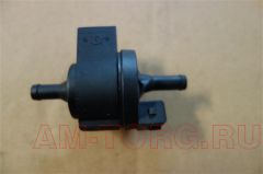 ������ ��������� (��) LBA1130310B1 