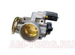 ����������� �������� (��) LBA1132100B1 