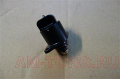 ������ ��������� ���� (LBA1132150B1) (��) LBA1132150 