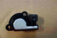 ������ ��������� ����������� �������� (��) LBA1132160 