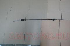 ���� ��������� (��) LBA1602300C1 