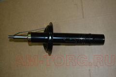 ����������� �������� ����� (��) LBA2905110 