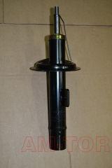 ����������� �������� ������ (��) LBA2905210 