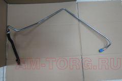 ������ ��� (�� �����) (��) LBA3406300B1 