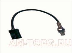 ������ ��������� 1,3/1,6 (��) LBA3612300 