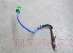 ������ ��������� 1,3/1,6 (��) LBA3612300B1 