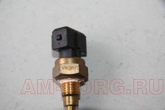 ������ ����������� ����������� �������� (��) LBA3616100B1 