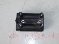 ������� ��������� 1,3/1,6 (��) LBA3705100B1 