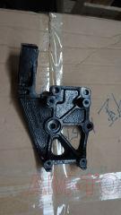 ��������� ����������� ������������ 1,3/1,6 (��) LBA8103101B1 