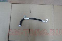 ������ ������������ (��) LBA8108400B1 