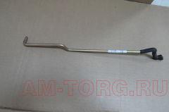 ���� ������ (��) LBA8402500 