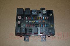 ���� ��������������� ����� (��) LBU3722100 