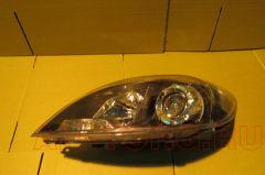 ���� ����� (� ���) NEW 10.2010 (��) LBU4121100B1 