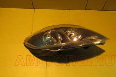 ���� ������ (� ���) NEW 10.2010 (��) LBU4121200B1 