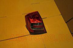 ������ ��� NEW LBU4133300 