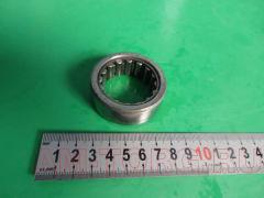 ��������� ��� CVT �������������� ���� �������� (��) LBV1502110 