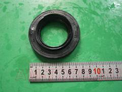 ������� CVT (��) LBV1502260 