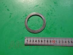 ��������� ��� CVT (��) LBV1502417 