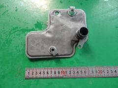 ������ �������� CVT (��) LBV1505150 