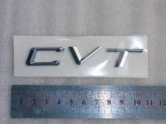  "CVT" () LBV3921021 