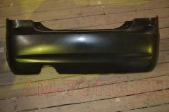 ������ ������ HB (��) LCA2804000 