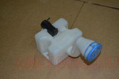 ����� ��������� ��� ������ LCA5207400 