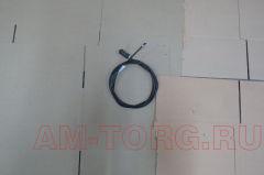 ���� ����� ���������� ���� HB (��) LCA5401530 