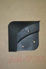 ��������� ������ ����� �� (��) LCA8212013 