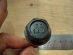 ���� ��������� �������� (��) LF479Q1-1002107A 