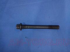 ���� ��� �������� 1,3/1,6 (��) LF479Q1-1003012A 