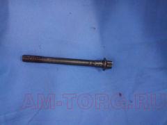 ���� ��� ������� 1,3/1,6 (��) LF479Q1-1003013A 