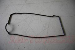 ��������� ��������� ������ 1,3/1,6 (��) LF479Q1-1003015A 