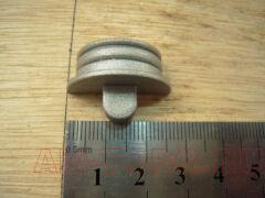 �������� ��� ���������� I (��) LF479Q1-1003016A 