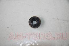 ����� ��������� ������ (��) LF479Q1-1003017A 