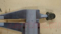 ����� ��������� ������ (��) LF479Q1-1003018A 