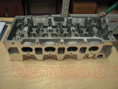 ������� ����� ��������� 1,3/1,6 (��) LF479Q1-1003100A 