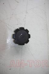 ������ ������������� ��������� (��) LF479Q1-1003201A 