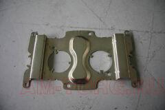 ��������������� 2 (��) LF479Q1-1003213A 