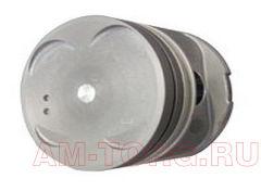 ������� ��������� (0,00) 1,3 (��) LF479Q1-1004012A 