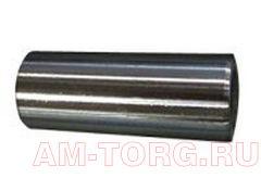 ����� ������ 1.3/1.6 (��) LF479Q1-1004013A 