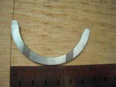 ���������� ������ 1,3/1,6 (��) LF479Q1-1005014A 