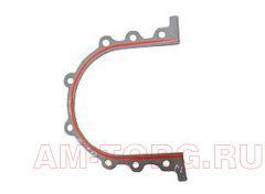 ��������� ������ ��������� 1,3/1,6 (��) LF479Q1-1005017A 