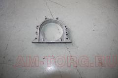 ������ ��������� ������ 1,3/1,6 (��) LF479Q1-1005018A 