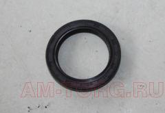 ������� ��������� ������ 1,3/1,6 (��) LF479Q1-1005019A 